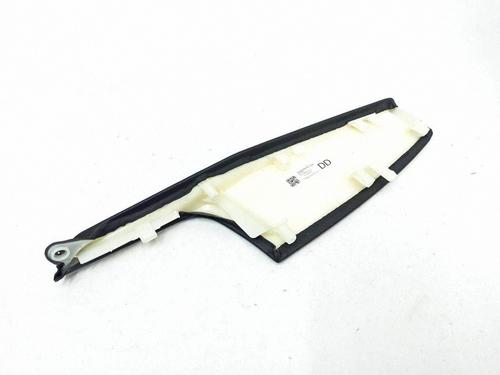 Front right panel AUDI A1 Sportback (GBA) 30 TFSI | BP36269217C59 - Image 8