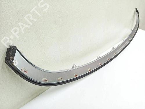 Boot lining BMW 3 Coupe (E92) 320 d xDrive | BP36270892I3 - Image 6