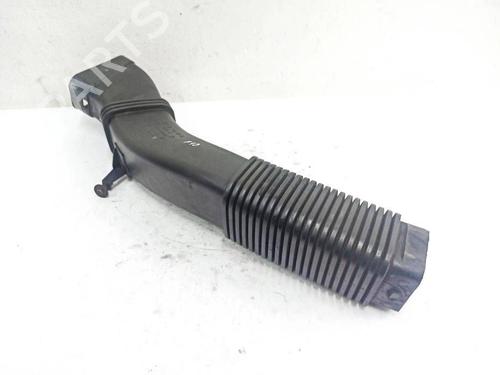 Pipe BMW 5 (F10) 520 d | BP36271389M125  - Image 7