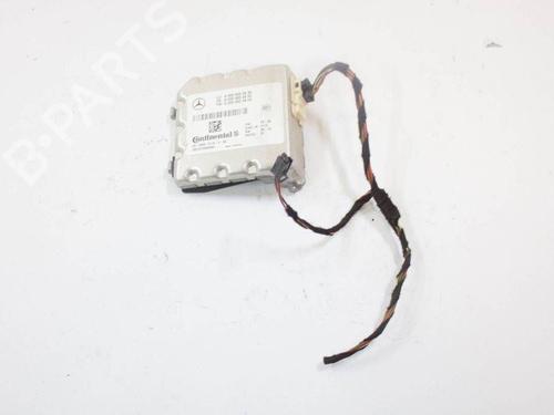 Camera MERCEDES-BENZ E-CLASS (W212) E 250 CDI / BlueTEC 4-matic (212.082, 212.097) | BP36270779E14 - Image 2