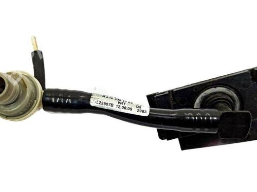 pipe-mercedes-benz-e-class-w212-2009-2010-2011-2012-2013-2014-2015-2016-36264794 main image