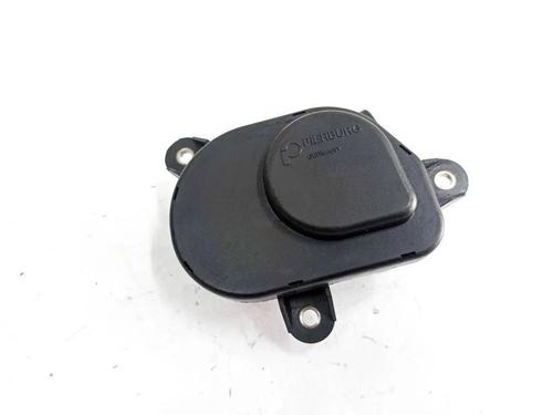 Electronic module MERCEDES-BENZ E-CLASS (W211) E 320 CDI (211.022) | BP36271032M83 - Image 4