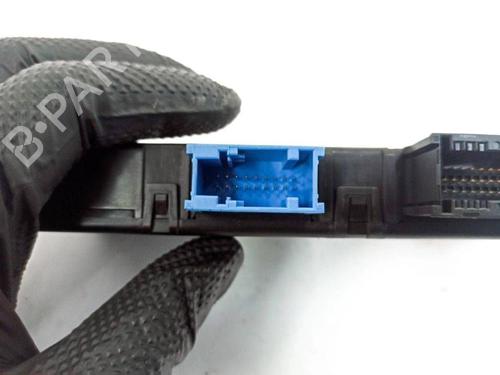 Electronic module BMW 5 (F10) 520 d | BP36266702M83 - Image 14