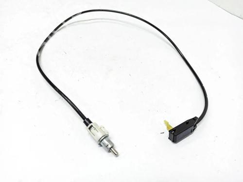 Cable MERCEDES-BENZ E-CLASS (W211) E 320 CDI (211.022) | BP36273324E12 - Image 4