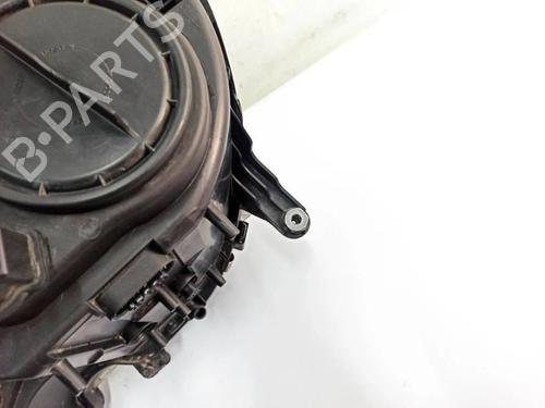 Right headlight MERCEDES-BENZ E-CLASS (W211) E 320 CDI (211.022) | BP36268072C29  - Image 14