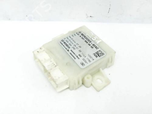 Electronic module MERCEDES-BENZ R-CLASS (W251, V251) R 350 CDI 4-matic (251.023, 251.123) | BP36270183M83 - Image 2
