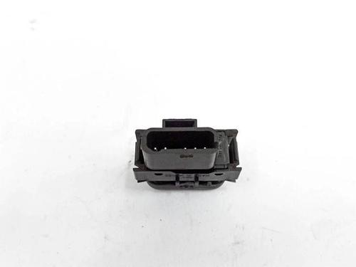Switch MERCEDES-BENZ M-CLASS (W163) ML 270 CDI (163.113) | BP36269589I30  - Image 10