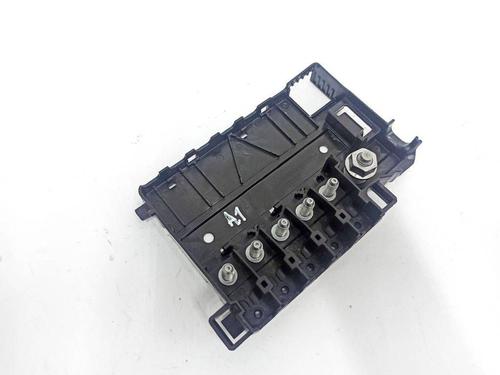 Fuse box AUDI A1 Sportback (GBA) 30 TFSI | BP36273664E1 - Image 5