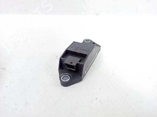 Electronic sensor MERCEDES-BENZ CLS (C219) CLS 320 CDI | BP36272838M84 - Image 3