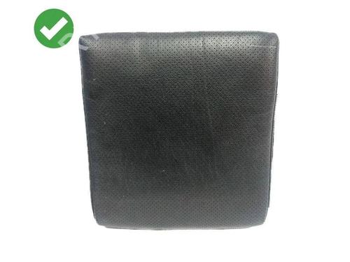 other-mercedes-benz-e-class-w211-2002-2003-2004-2005-2006-2007-2008-2009-36266990 main image