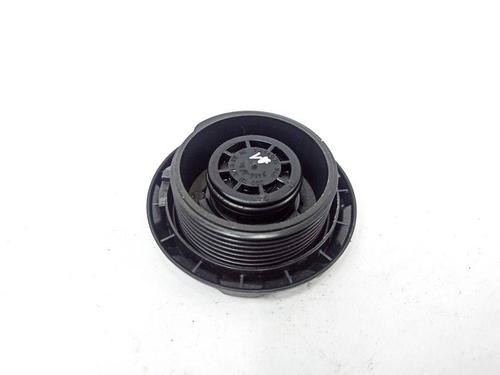 Andre AUDI A1 Sportback (GBA) 30 TFSI | BP36268263O1 - Image 9