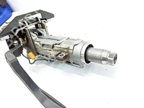 Steering column AUDI A1 Sportback (GBA) 30 TFSI | BP36270155M21 - Image 7