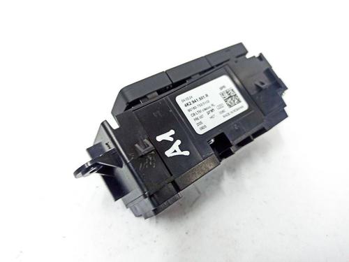 Control unit AUDI A1 Sportback (GBA) 30 TFSI | BP36268022M11  - Image 9
