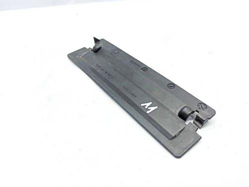 Fan AUDI A1 Sportback (GBA) 30 TFSI | BP36266473M128  - Image 10