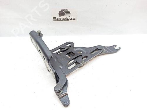 Hinge/Door check strap BMW X5 (E70) xDrive 40 d | BP36268960C146 - Image 3