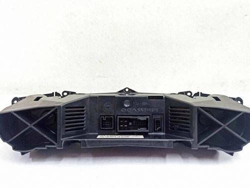 Control unit MERCEDES-BENZ E-CLASS (W211) E 320 CDI (211.022) | BP36264888M11 - Image 13