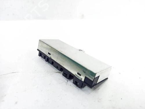 Electronic module MERCEDES-BENZ CLS (C219) CLS 320 CDI | BP36265055M83 - Image 9