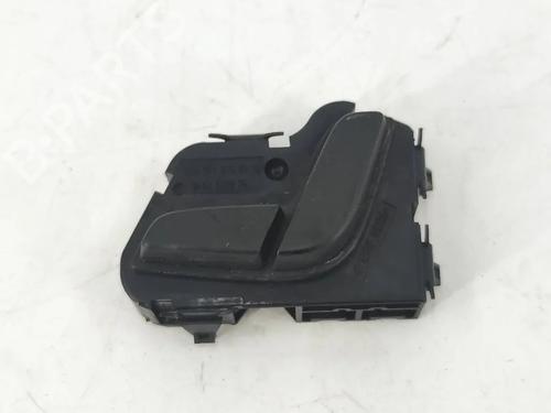 Used Switch Switch 36274077 36274077