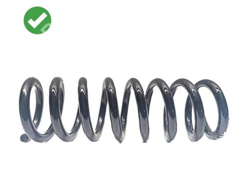 Used Shock absorber spring Shock absorber spring 36270283 36270283