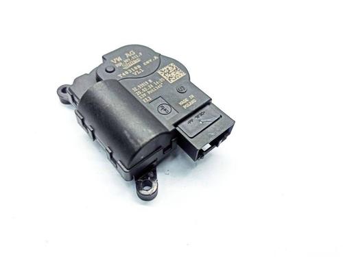 Electronic module AUDI A1 Sportback (GBA) 30 TFSI | BP36272137M83 - Image 8