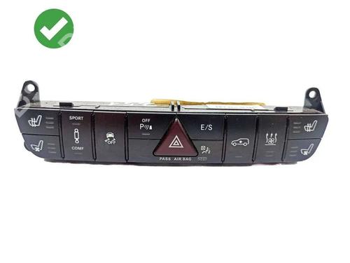 Used Warning switch Warning switch 36266371 36266371