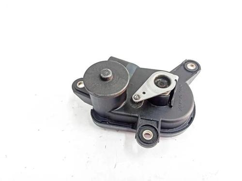 Electronic module MERCEDES-BENZ E-CLASS (W211) E 320 CDI (211.022) | BP36271032M83 - Image 8