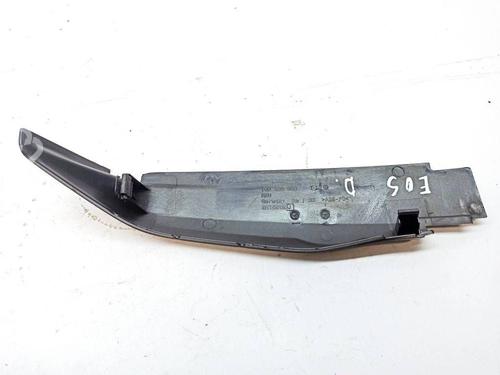 Boot lining VW EOS (1F7, 1F8) 1.4 TSI | BP36270833I3  - Image 11