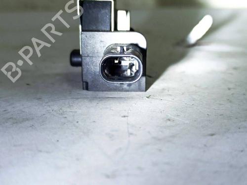 Electronic sensor BMW 5 (F10) 520 d | BP36266802M84  - Image 10