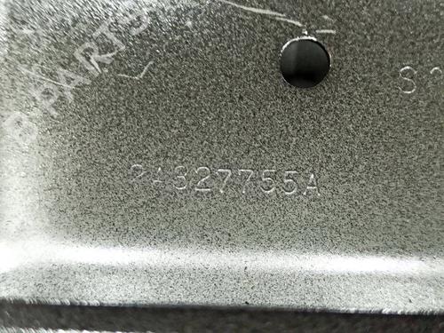 Tailgate AUDI A1 Sportback (GBA) 30 TFSI | BP36265230C6 - Image 25