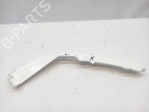 Andre AUDI A1 Sportback (GBA) 30 TFSI | BP36264972O1 - Image 4