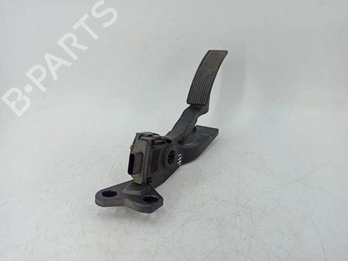 Pedal MERCEDES-BENZ M-CLASS (W166) ML 350 BlueTEC 4-matic (166.024, 166.023) | BP38632091I4 - Image 4