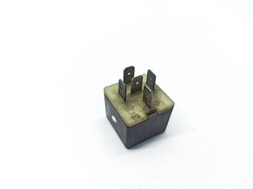 Electronic sensor BMW 3 Coupe (E92) 320 d xDrive | BP36265378M84 - Image 8