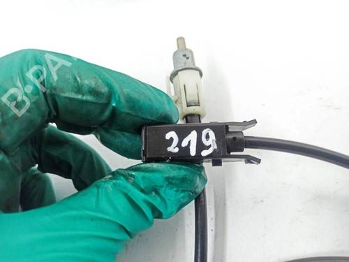 Cable MERCEDES-BENZ CLS (C219) CLS 320 CDI | BP36267247E12 - Image 10