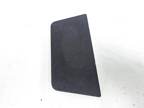 Cup/Object holder MERCEDES-BENZ SLK (R171) 200 Kompressor (171.442) | BP36270530I37 - Image 5