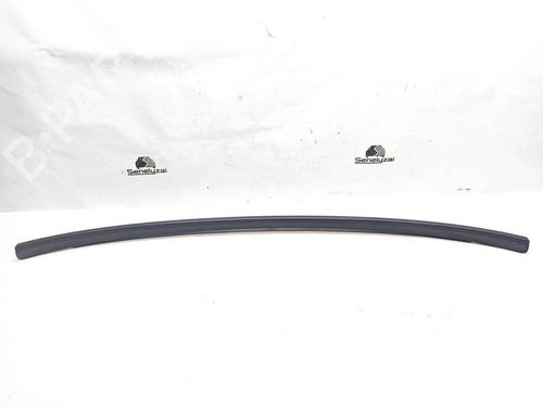 Boot lining VW EOS (1F7, 1F8) 1.4 TSI | BP36273103I3 - Image 7