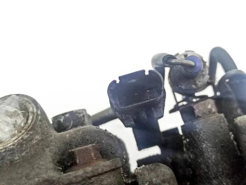 AC compressor BMW 3 Coupe (E92) 320 d xDrive | BP36269842M34 - Image 9