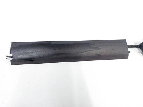Pipe BMW 5 (F10) 520 d | BP36267374M125 - Image 5