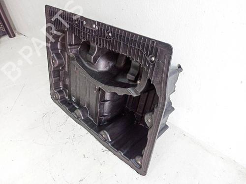 Glove box BMW 3 Coupe (E92) 320 d xDrive | BP36269595C95 - Image 4