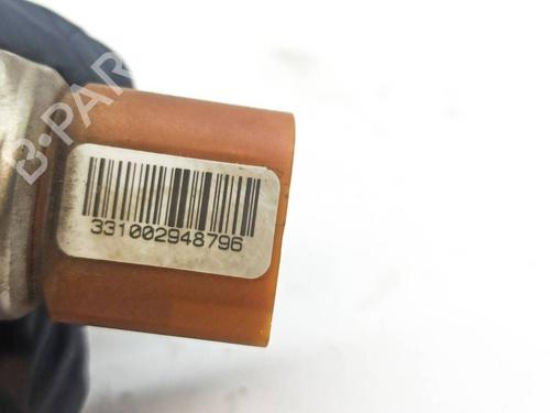 Electronic sensor VW EOS (1F7, 1F8) 1.4 TSI | BP36269817M84  - Image 14