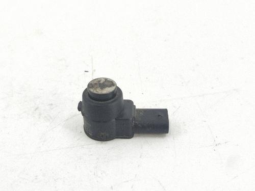 Used Electronic module Electronic module MERCEDES-BENZ C-CLASS (W204) C 220 CDI (204.002) (170 hp) 40188934 40188934