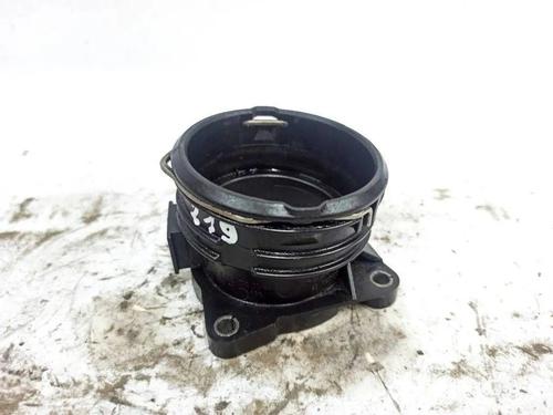 Mass air flow sensor MERCEDES-BENZ CLS (C219) CLS 320 CDI | BP36269727M95 - Image 7