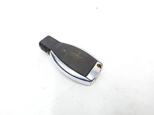 Electronic module MERCEDES-BENZ R-CLASS (W251, V251) R 350 CDI 4-matic (251.023, 251.123) | BP36268411M83 - Image 11