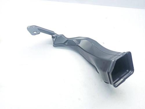 Pipe AUDI A1 Sportback (GBA) 30 TFSI | BP36267391M125  - Image 8