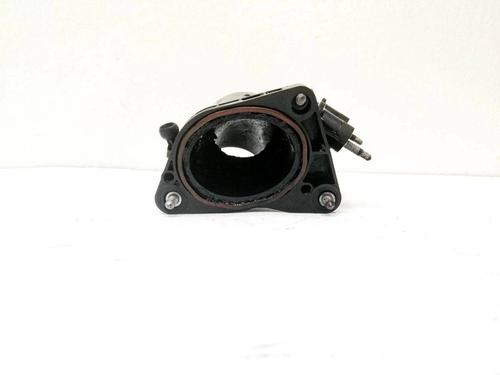 Intake manifold BMW 3 Coupe (E92) 320 d xDrive | BP36270509M70 - Image 3