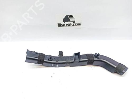 Other VW EOS (1F7, 1F8) 1.4 TSI | BP36273994O1 - Image 2