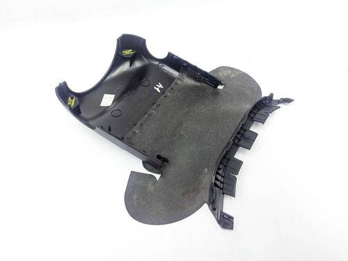 Andre AUDI A1 Sportback (GBA) 30 TFSI | BP36269000O1 - Image 11