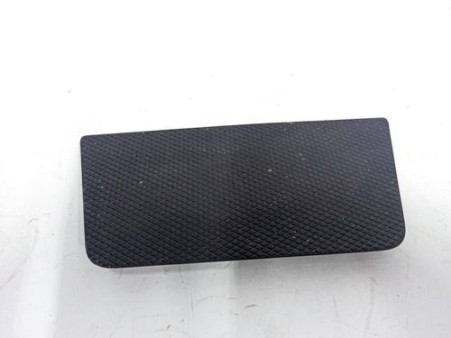 Cup/Object holder MERCEDES-BENZ SLK (R171) 200 Kompressor (171.442) | BP36270530I37 - Image 2