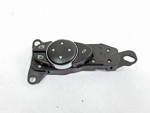 Mirror switch MERCEDES-BENZ E-CLASS (W211) E 320 CDI (211.022) | BP40189023I25 - Image 13