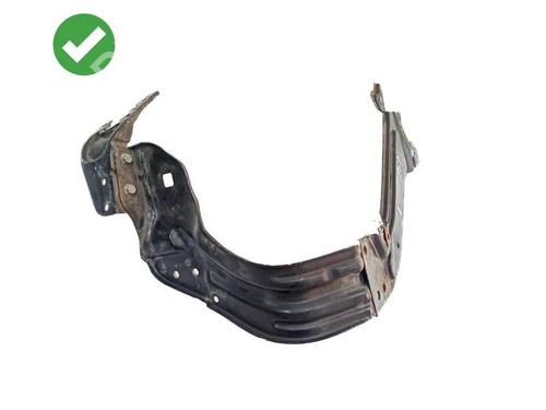 Suporte da óptica esquerda Suporte da óptica esquerda 36269661 36269661