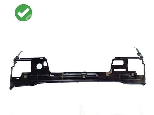 Used Rear bumper bracket Rear bumper bracket 36265958 36265958